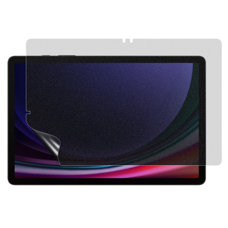 Näytönsuoja Samsung Galaxy...