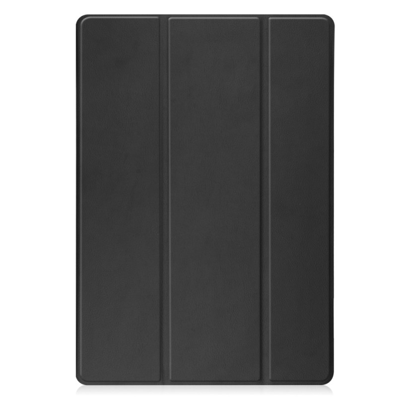 Smart CaseSamsung Galaxy Tab S8 Plus Kynänpidike