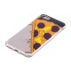 iPhone 8 / 7 Kuuma pizzakotelo
