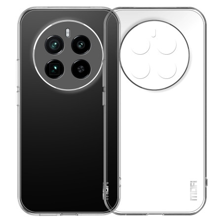 Realme 12 Pro / 12 Pro Plus...