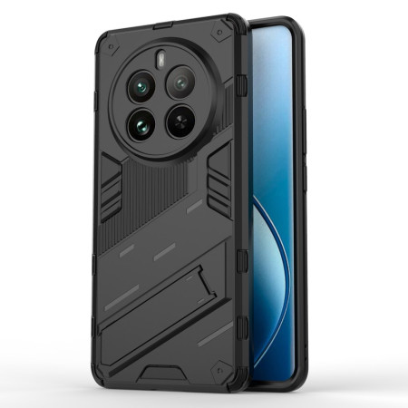 Realme 12 Pro / 12 Pro Plus...