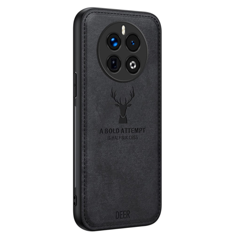 Suojakuori
Realme 12 Pro / 12 Pro Plus Peuramotiivi