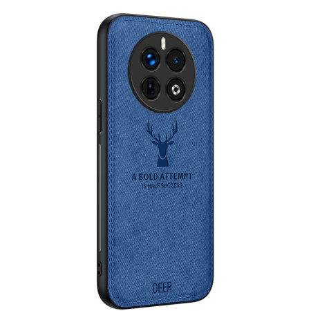 Suojakuori
Realme 12 Pro /...