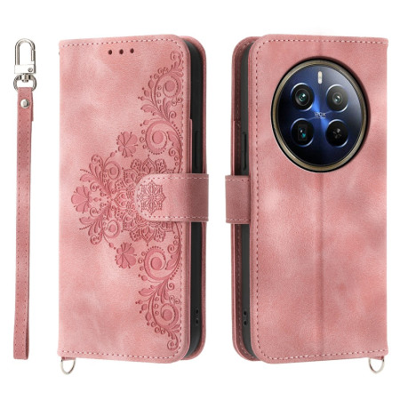 Suojakuori
 Realme 12 Pro /...