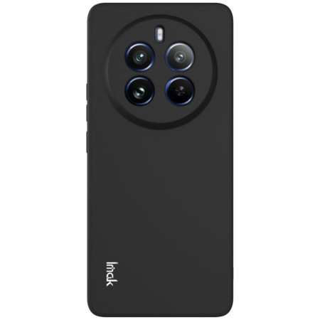 Suojakuori
 Realme 12 Pro /...