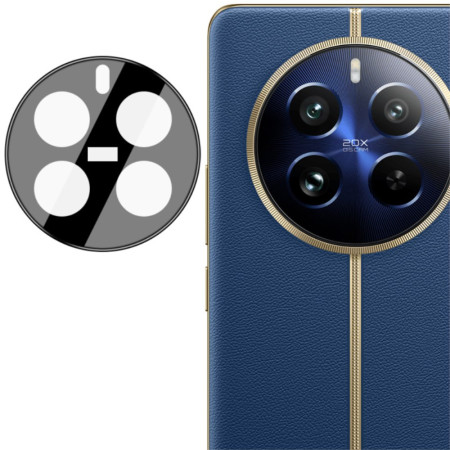 Lentille de Protection en...