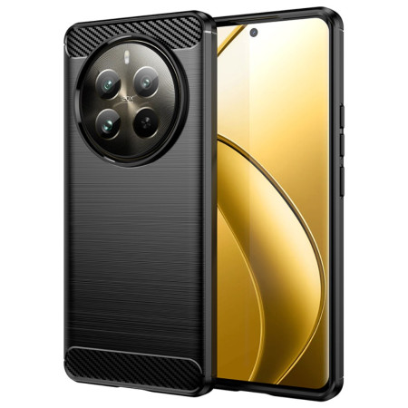 Realme 12 Pro / 12 Pro Plus...
