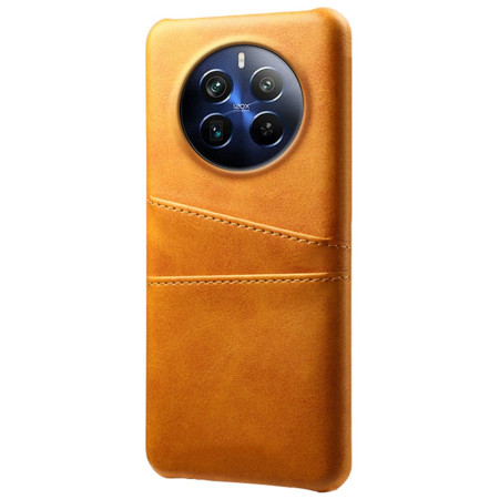 Realme 12 Pro Plus Nahka...