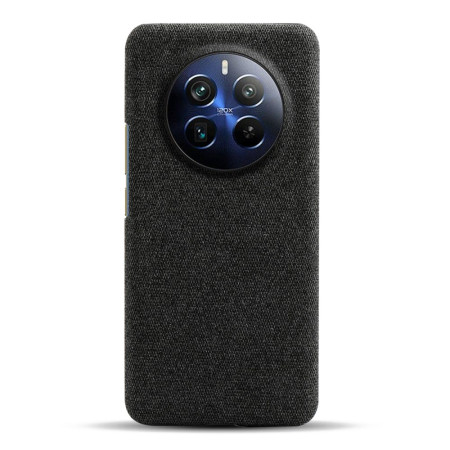 Realme 12 Pro Plus...