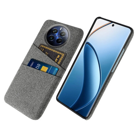 Realme 12 Pro Plus...