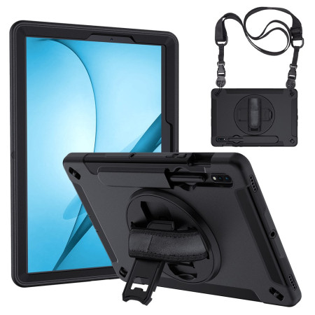 Samsung Galaxy Tab S7 FE...