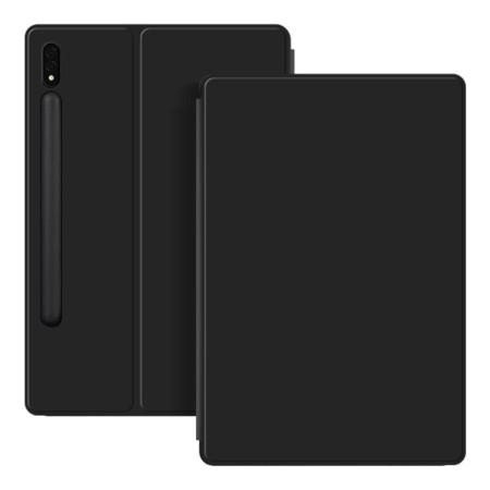 Samsung Galaxy Tab S7 FE...