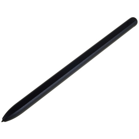 Stylo tactile capacitif OEM...