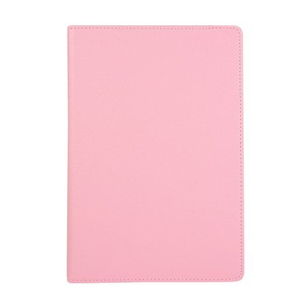 Etui de tablette rotatif à...