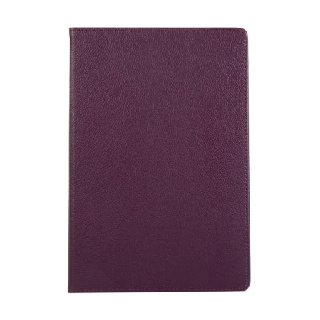 Etui de tablette rotatif à...