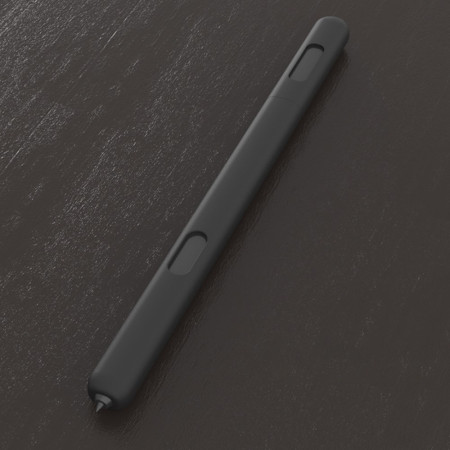 Suojus Samsung Galaxy Tab...