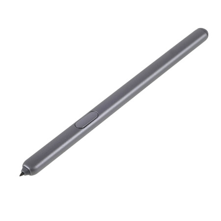 Stylet capacitif OEM pour...