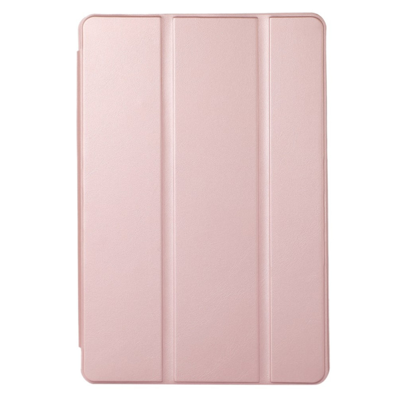 Smart Suojakuori
 Samsung Galaxy Tab S6 Lite Stylus Holder Stylus haltija