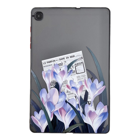 Samsung Galaxy Tab S6 Lite...