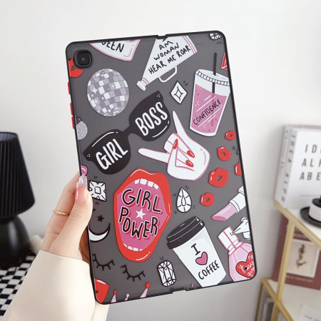 Samsung Galaxy Tab S6 Lite...