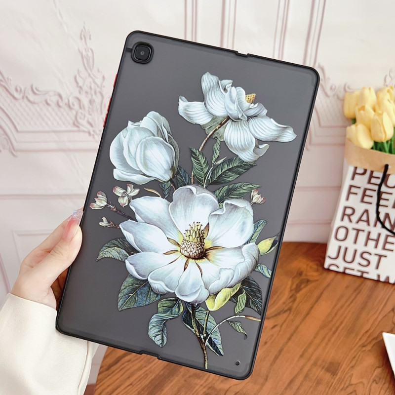 Samsung Galaxy Tab S6 Lite Suojakuori
 Jasmine