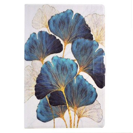 Samsung Galaxy Tab S6 Lite...