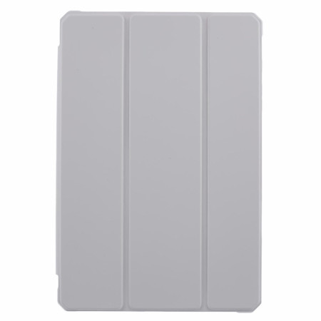 Smart Suojakuori
 Samsung...