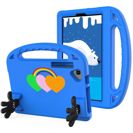 Samsung Galaxy Tab S6 Lite...