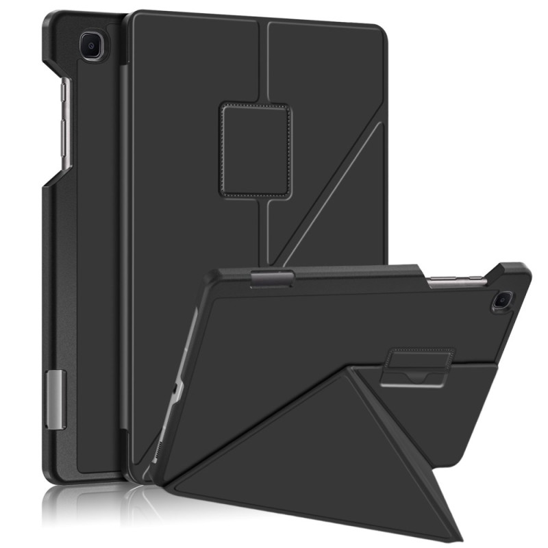 Smart Suojakuori
 Samsung Galaxy Tab S6 Lite Origami kansi
