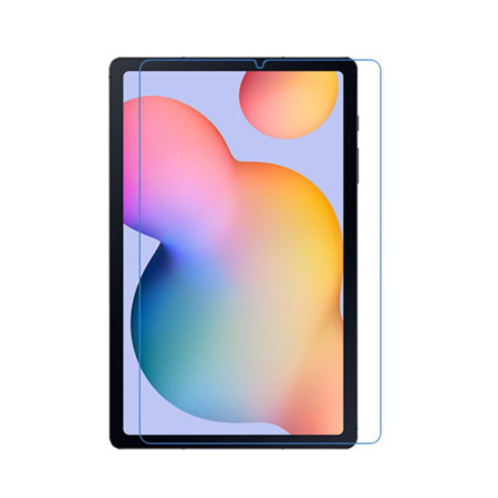 Samsung Galaxy Tab S6 Lite...