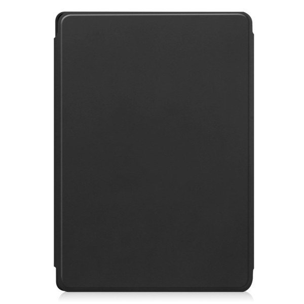 Smart Suojakuori
 Samsung Galaxy Tab A8 (2022) / (2021) nahkatehoste
