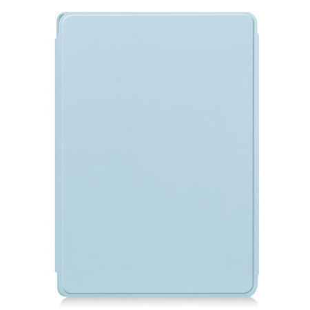 Smart Suojakuori
 Samsung...