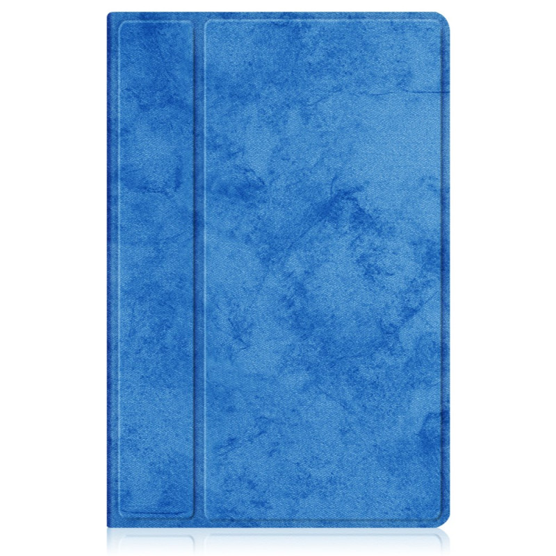 Samsung Galaxy Tab A8 (2022) / (2021) erittäin ohut suojakuori