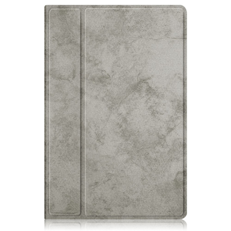 Samsung Galaxy Tab A8 (2022) / (2021) erittäin ohut suojakuori