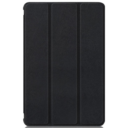 Smart Suojakuori
 Samsung...