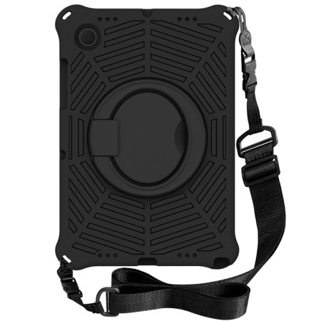 Suojakuori
 Samsung Galaxy...