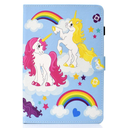 Suojakuori
 Samsung Galaxy...