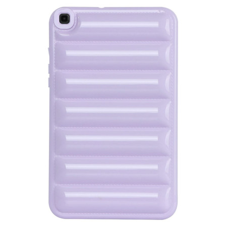 Suojakuori
 Samsung Galaxy...