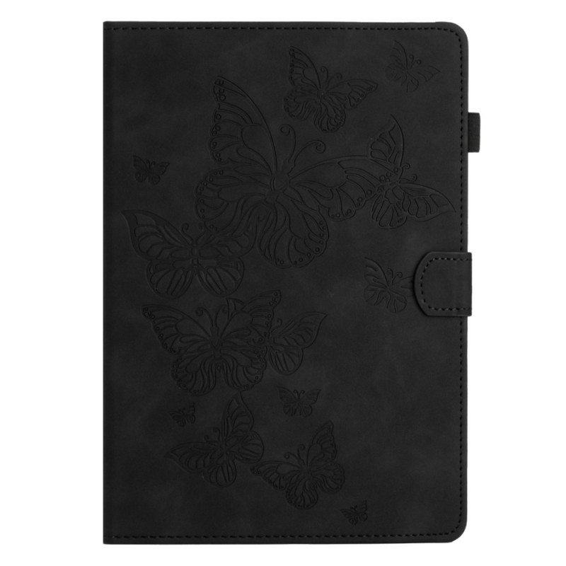 Suojakuori
 Samsung Galaxy Tab A 10.1 (2019) Flight of Butterflies (Perhosten lento)