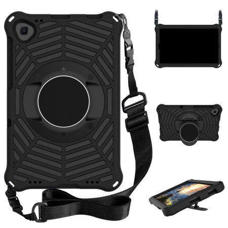 Suojakuori
 Samsung Galaxy...