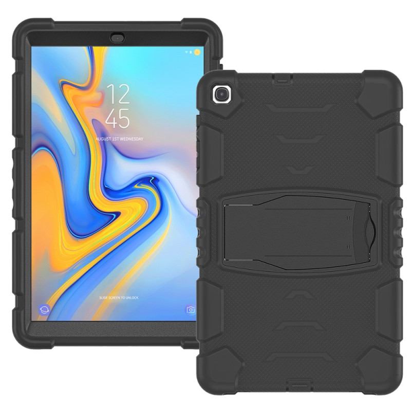 Samsung Galaxy Tab A 10.1 (2019) Ultra Erityiskestävä
 Suojakuori
 -tuki