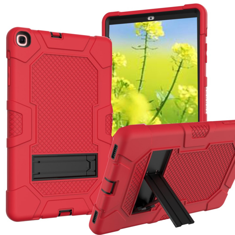 Samsung Galaxy Tab A 10.1 suojakuori
 (2019) liukuva jalusta