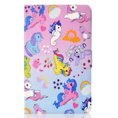 Samsung Galaxy Tab A7...