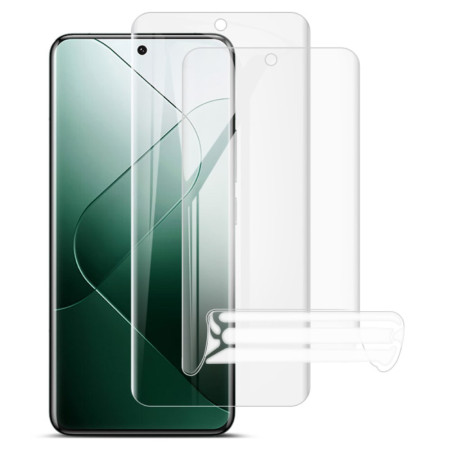 Näytönsuoja Xiaomi 14 Pro /...