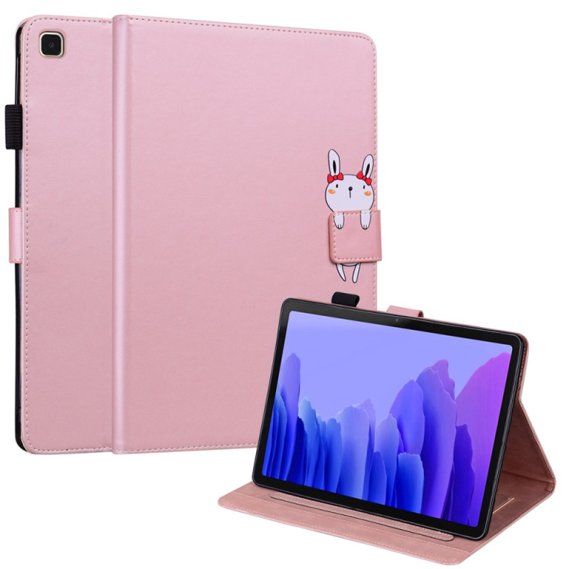 Suojakuori
Samsung Galaxy Tab A7 (2022) / (2020) Sarjakuvamalli
