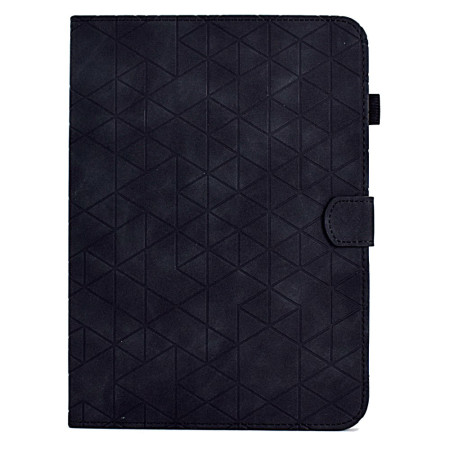 Samsung Galaxy Tab A7...