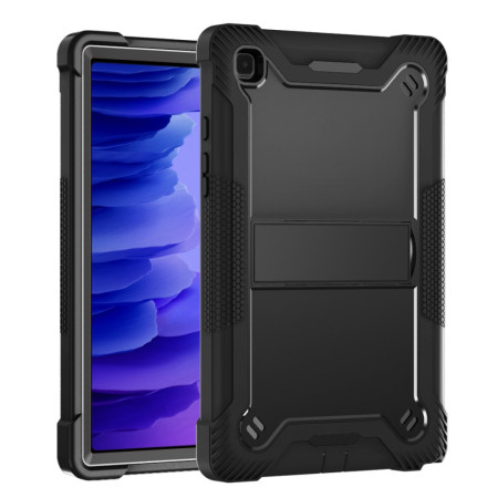 Samsung Galaxy Tab A7...