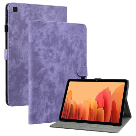 Suojakuori
 Samsung Galaxy...