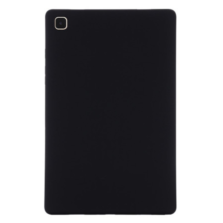 Samsung Galaxy Tab A7...