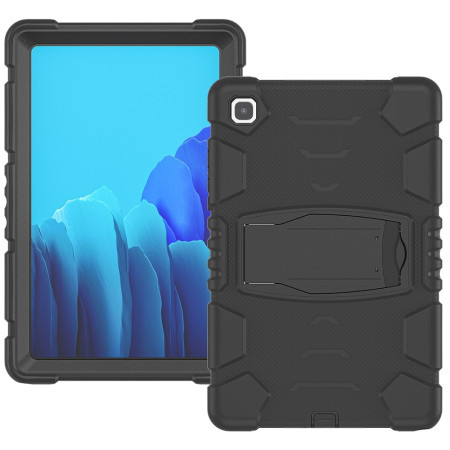 Samsung Galaxy Tab A7...